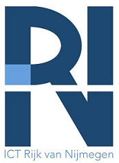 Rijk van Nijmegen
